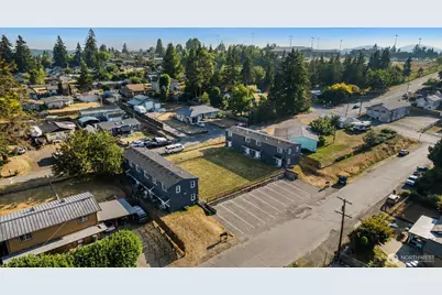 2821 2831 NE Center Street #1-8, Bremerton, WA 98310 - Photo 9