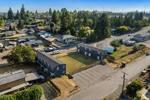 2821 2831 NE Center St, Bremerton, WA 98310 - Photo 9