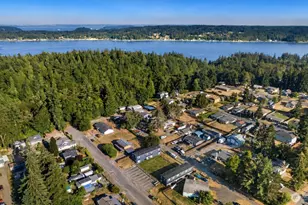 2821 2831 NE Center St, Bremerton, WA 98310 - Photo 11