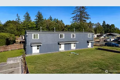 2821 2831 NE Center Street #1-8, Bremerton, WA 98310 - Photo 3