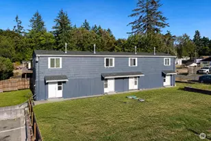 2821 2831 NE Center St, Bremerton, WA 98310 - Photo 3