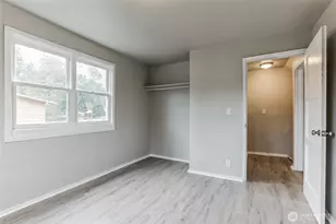 2821 2831 NE Center St, Bremerton, WA 98310 - Photo 25