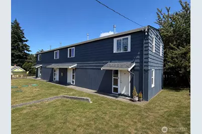 2821 2831 NE Center Street #1-8, Bremerton, WA 98310 - Photo 7