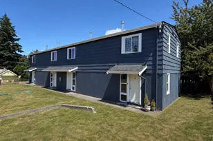 2821 2831 NE Center St, Bremerton, WA 98310 - Photo 7