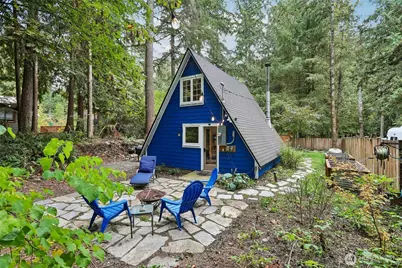 51705 Jasper Lane, Index, WA 98256 - Photo 19