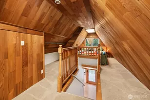 51705 Jasper Ln, Index, WA 98256 - Photo 17