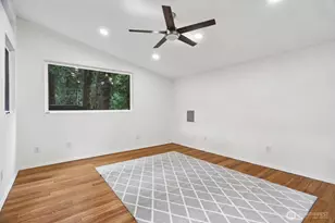 51705 Jasper Ln, Index, WA 98256 - Photo 23