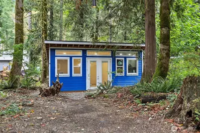 51705 Jasper Lane, Index, WA 98256 - Photo 21