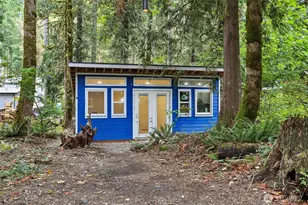 51705 Jasper Ln, Index, WA 98256 - Photo 21