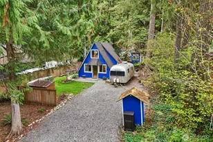 51705 Jasper Ln, Index, WA 98256 - Photo 29
