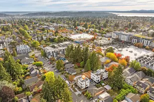 8541 14th Ave NW, Seattle, WA 98117 - Photo 35