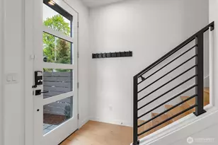 8541 14th Ave NW, Seattle, WA 98117 - Photo 9