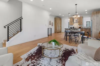 8541 14th Avenue NW #B, Seattle, WA 98117 - Photo 17