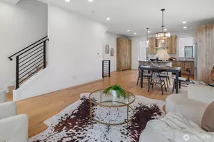8541 14th Ave NW, Seattle, WA 98117 - Photo 17