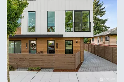 8541 14th Avenue NW #B, Seattle, WA 98117 - Photo 29