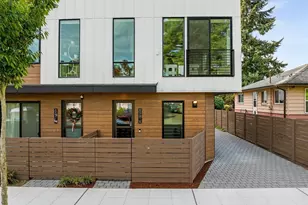 8541 14th Ave NW, Seattle, WA 98117 - Photo 29