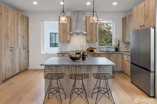 8541 14th Ave NW, Seattle, WA 98117 - Photo 13