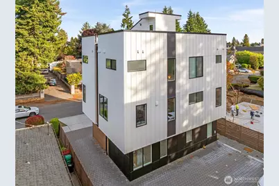 8541 14th Avenue NW #B, Seattle, WA 98117 - Photo 31