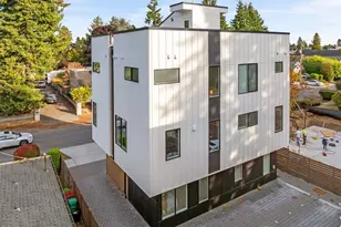 8541 14th Ave NW, Seattle, WA 98117 - Photo 31