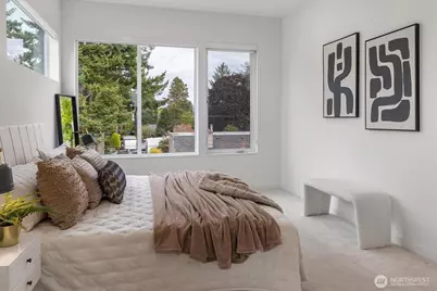 8541 14th Avenue NW #B, Seattle, WA 98117 - Photo 21
