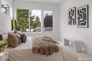 8541 14th Ave NW, Seattle, WA 98117 - Photo 21