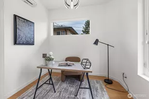 8541 14th Ave NW, Seattle, WA 98117 - Photo 5