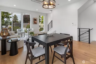 8541 14th Avenue NW #B, Seattle, WA 98117 - Photo 15