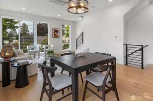 8541 14th Ave NW, Seattle, WA 98117 - Photo 15
