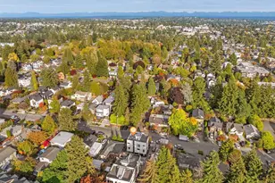 8541 14th Ave NW, Seattle, WA 98117 - Photo 33