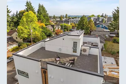8541 14th Avenue NW #B, Seattle, WA 98117 - Photo 27