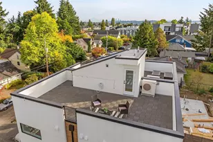 8541 14th Ave NW, Seattle, WA 98117 - Photo 27