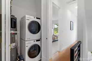 8541 14th Ave NW, Seattle, WA 98117 - Photo 19