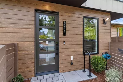 8541 14th Avenue NW #B, Seattle, WA 98117 - Photo 3