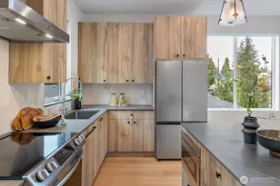 8541 14th Ave NW, Seattle, WA 98117 - Photo 11