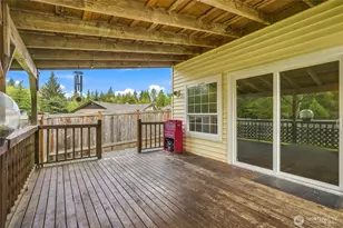 21202 89th Ave NE, Arlington, WA 98223 - Photo 27