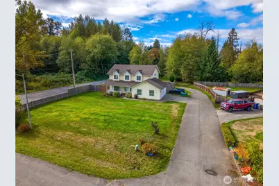 21202 89th Avenue NE, Arlington, WA 98223 - Photo 33