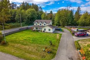 21202 89th Ave NE, Arlington, WA 98223 - Photo 33