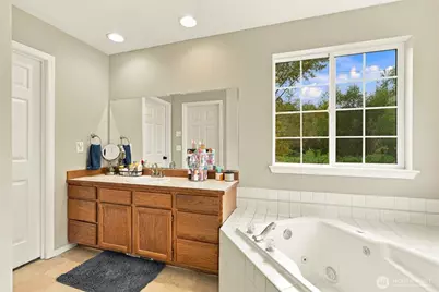 21202 89th Avenue NE, Arlington, WA 98223 - Photo 17