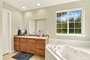 21202 89th Ave NE, Arlington, WA 98223 - Photo 17