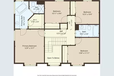21202 89th Avenue NE, Arlington, WA 98223 - Photo 37