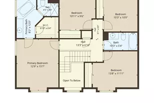 21202 89th Ave NE, Arlington, WA 98223 - Photo 37