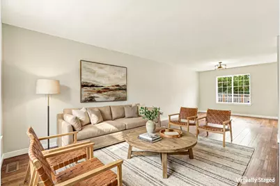 21202 89th Avenue NE, Arlington, WA 98223 - Photo 5