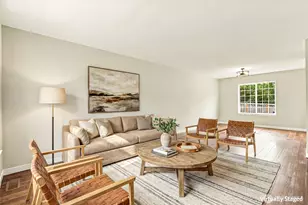 21202 89th Ave NE, Arlington, WA 98223 - Photo 5