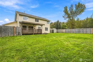 21202 89th Ave NE, Arlington, WA 98223 - Photo 29