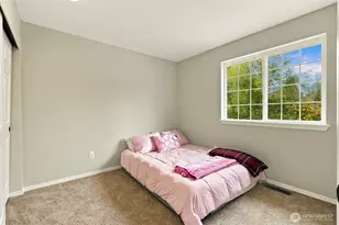 21202 89th Ave NE, Arlington, WA 98223 - Photo 21