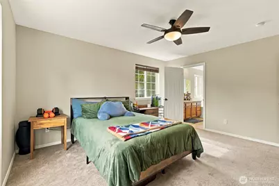 21202 89th Avenue NE, Arlington, WA 98223 - Photo 15