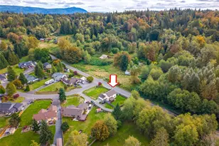 21202 89th Ave NE, Arlington, WA 98223 - Photo 35
