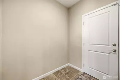 3273 Loch Ness Loop, Mount Vernon, WA 98273 - Photo 13