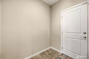 3273 Loch Ness Loop, Mount Vernon, WA 98273 - Photo 13