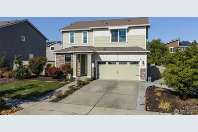 3273 Loch Ness Loop, Mount Vernon, WA 98273 - Photo 1